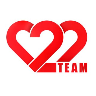 Логотип телеграм канала @twentytwomafia — 22 мирный маф