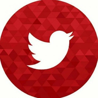 لوگوی کانال تلگرام twetamee — پروکسی | Tweet