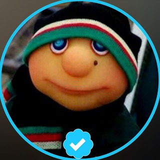 لوگوی کانال تلگرام twett_hub — Twitt hub
