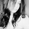 Логотип телеграм канала @twety1 — twety