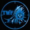 Logo of telegram channel twfbrootherhood — TWF BROOTHERHOOD