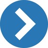 Логотип телеграм канала @twhosting — Timeweb.Hosting News
