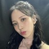Логотип телеграм канала @twice_minarixw — секта минариксв