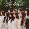 Логотип телеграм канала @twicebubbleru — ^^ twice's bubble ru