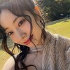 Логотип телеграм канала @twiceglory — твайсглори ✧
