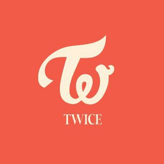 Telegram channel 𝗧𝗪𝗜𝗖𝗘𝗚𝗥𝗔𝗠 𝗢𝗙𝗙𝗜𝗖𝗜𝗔𝗟 logo