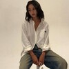 Логотип телеграм канала @twiceter — твайстер