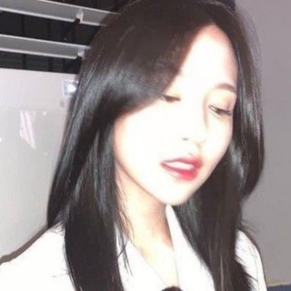 Логотип телеграм канала @twiceworlddominatio — уанс🔛🔝