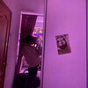 Логотип телеграм канала @twicsm — света дура заколебала игнорить