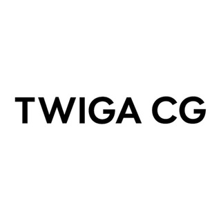 Логотип телеграм канала @twigacg — TWIGA Channel