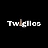 Логотип телеграм канала @twigllestravel — Твиглс | медиа Россия