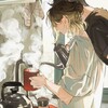 Логотип телеграм канала @twiiixhcx — переезд ||