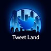 Telegram channel توییت‌ لند | Twitte Land logo