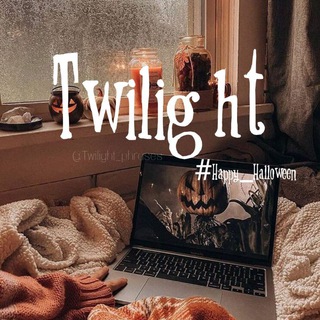 Telegram channel ➛𝑇𝜔𝜄𝑙𝜄𝑔𝘩𝜏☕️⸙͎ logo