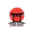 Telegram channel TWILIGHT Anime mmsub logo