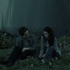 Логотип телеграм канала @twilightfilm73 — °𝕋𝕎𝕀𝕃𝕀𝔾ℍ𝕋° – Сумерки стикеры и тд