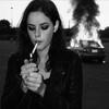 Логотип телеграм канала @twilllove — #нищенность