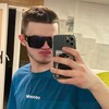 Логотип телеграм канала @twin076 — Гуляйка