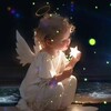 Logo of telegram channel twin_kkle — Twinkle✨