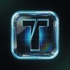 Логотип телеграм канала @twinbid — TwinBid