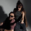 Логотип телеграм канала @twinbyfounders — ОСНОВАТЕЛИ TWINBY