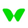 Logo of telegram channel twinbypremium — Twinby Premium
