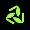 Telegram channel Twinex logo