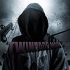Логотип телеграм канала @twinfadearchive — Сборки Twinfade Mods