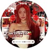 Логотип телеграм канала @twinkl_games — 𝘁𝘄𝗶𝗻𝗸𝗹 𝗴𝗮𝗺𝗲𝘀🐾(бк)