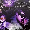 Logo of telegram channel twinkledn — ᴛᴡɪɴᴋʟᴇ • ᴋᴘᴏᴘ