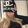 Логотип телеграм канала @twinklinglonely — twinklinglonely/ GeekNightClub!