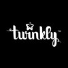 Логотип телеграм канала @twinkly_ru — Twinkly