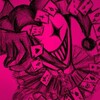 Логотип телеграм канала @twinkxirrorscript — Твинк (Scriptov rb Xirrora)
