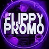 Логотип телеграм канала @twinky0000 — Flippy promo | UP-X, Trix