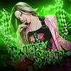 Логотип телеграм канала @twinky_shopp — twinky shop