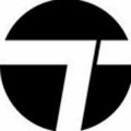 Logo saluran telegram twinmotionofficial — Twinmotion
