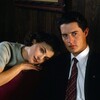 Логотип телеграм канала @twinpeaks_show — Твин Пикс