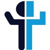 Logo of telegram channel twinprotocolai — TWIN Protocol