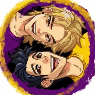 Logo of telegram channel twins_mikami_matsuda — Twins.Mikami.Matsuda