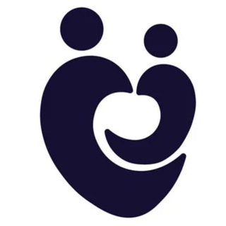Логотип телеграм канала @twins_project — Twins - Project