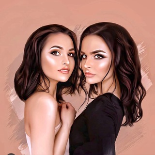 Логотип телеграм канала @twins_vera_sonya — Twins_photo
