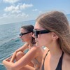 Логотип телеграм канала @twins_life23 — twins _life👯‍♀️