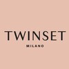 Логотип телеграм канала @twinset_krasnoyarsk — TWINSET krasnoyarsk
