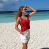 Логотип телеграм канала @twinstravelru — Путешествуй с @polinatsiuzik
