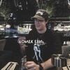 Логотип телеграм канала @twiqw4 — домек евы