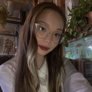 Сексология и тантра с Полиной