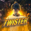 Logo of telegram channel twistermetroshop — Qqq