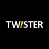 Telegram channel Twister Women logo