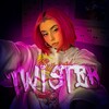 Логотип телеграм канала @twistipromo — [Взлет] Twister
