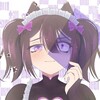 Логотип телеграм канала @twistplay — ТвистикПлей